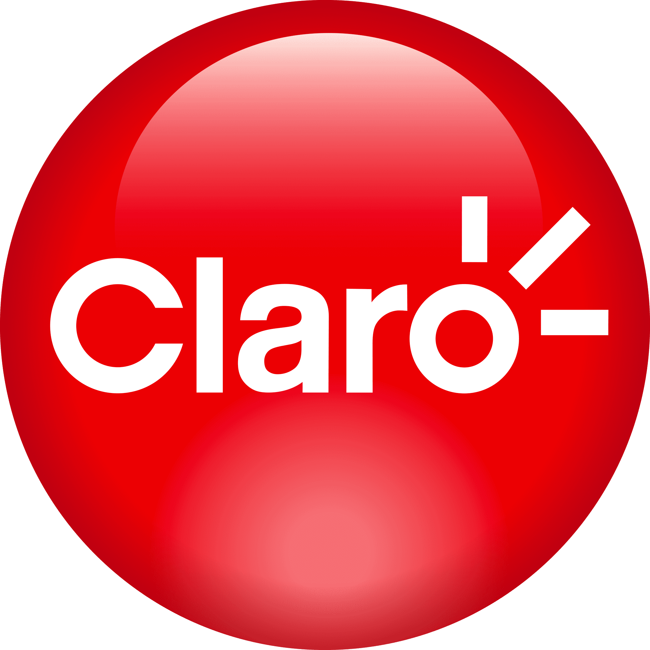Claro