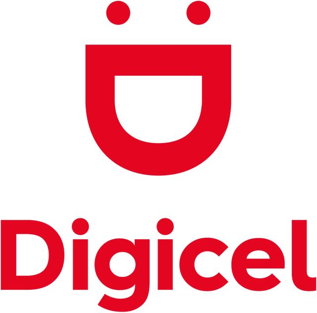 Digicel