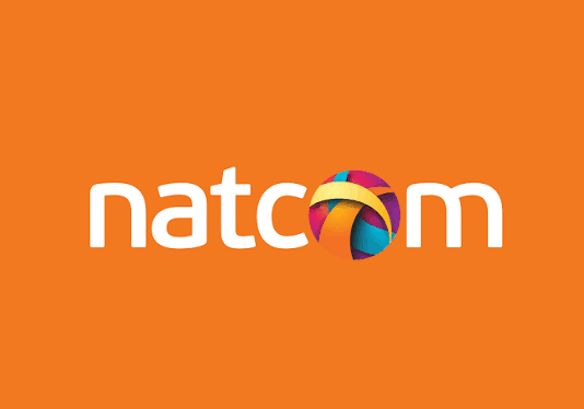 Natcom