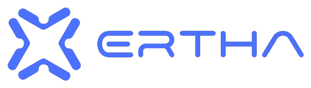 ERTHA